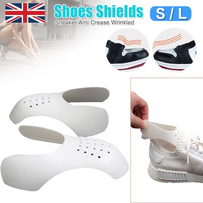 sneaker shields ireland