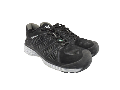 HELLY HANSEN Men display picture 1