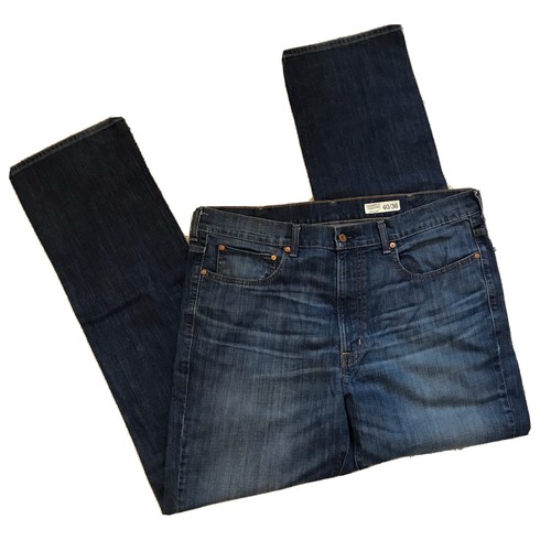 Cremieux Premium denim men's 40 x 36 