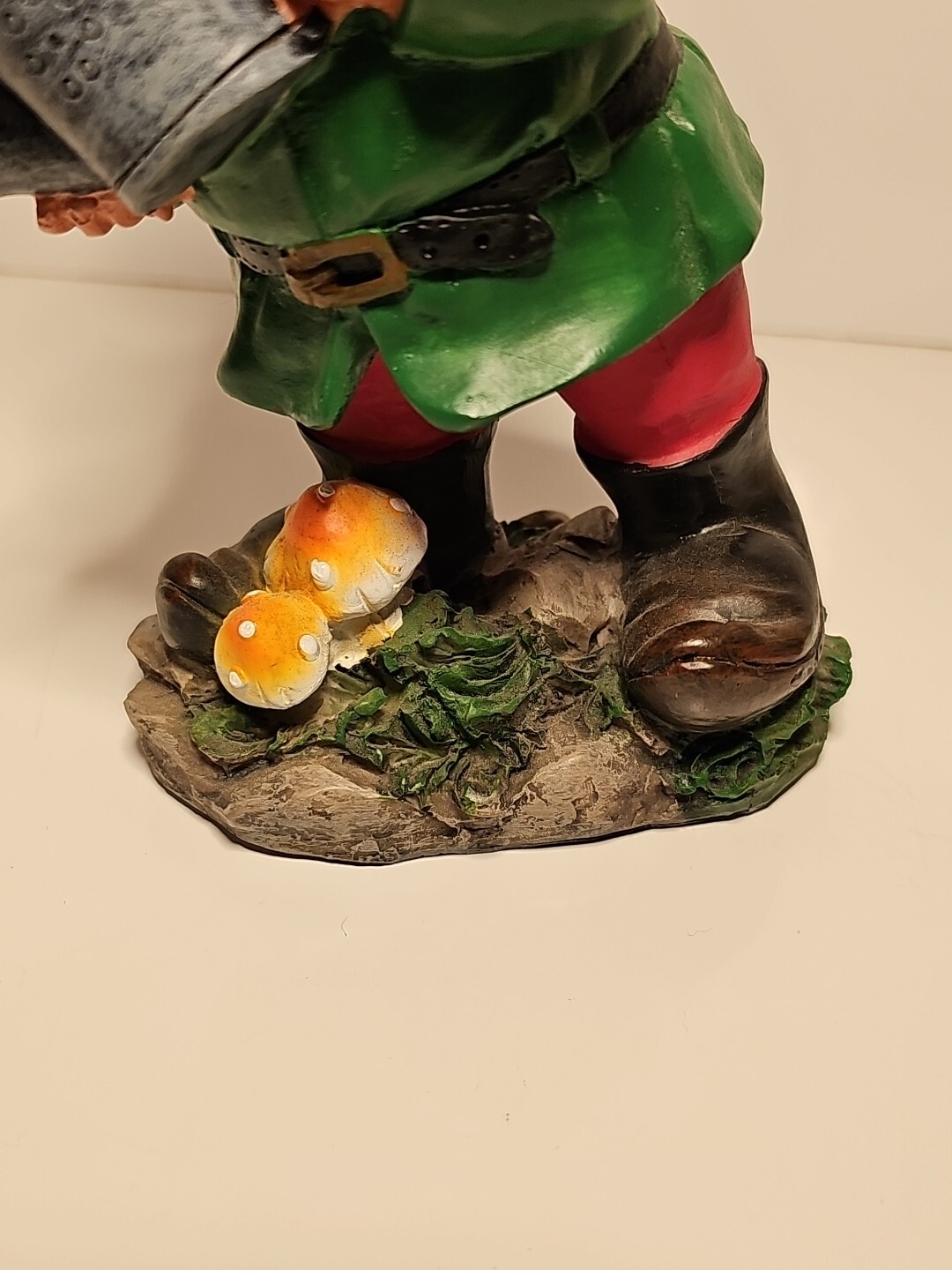 Picture 8 of 13