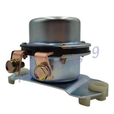 Battery Relay Switch 24V 08088-30000 for Komatsu Kobelco Kato Excavator Parts