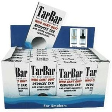 Cigarette Filters 24 Packs of 30 Filters  720 Filters One Display