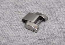 Extra Spare Additional Watch Band Link & Pin for Women's FOSSIL AM4142