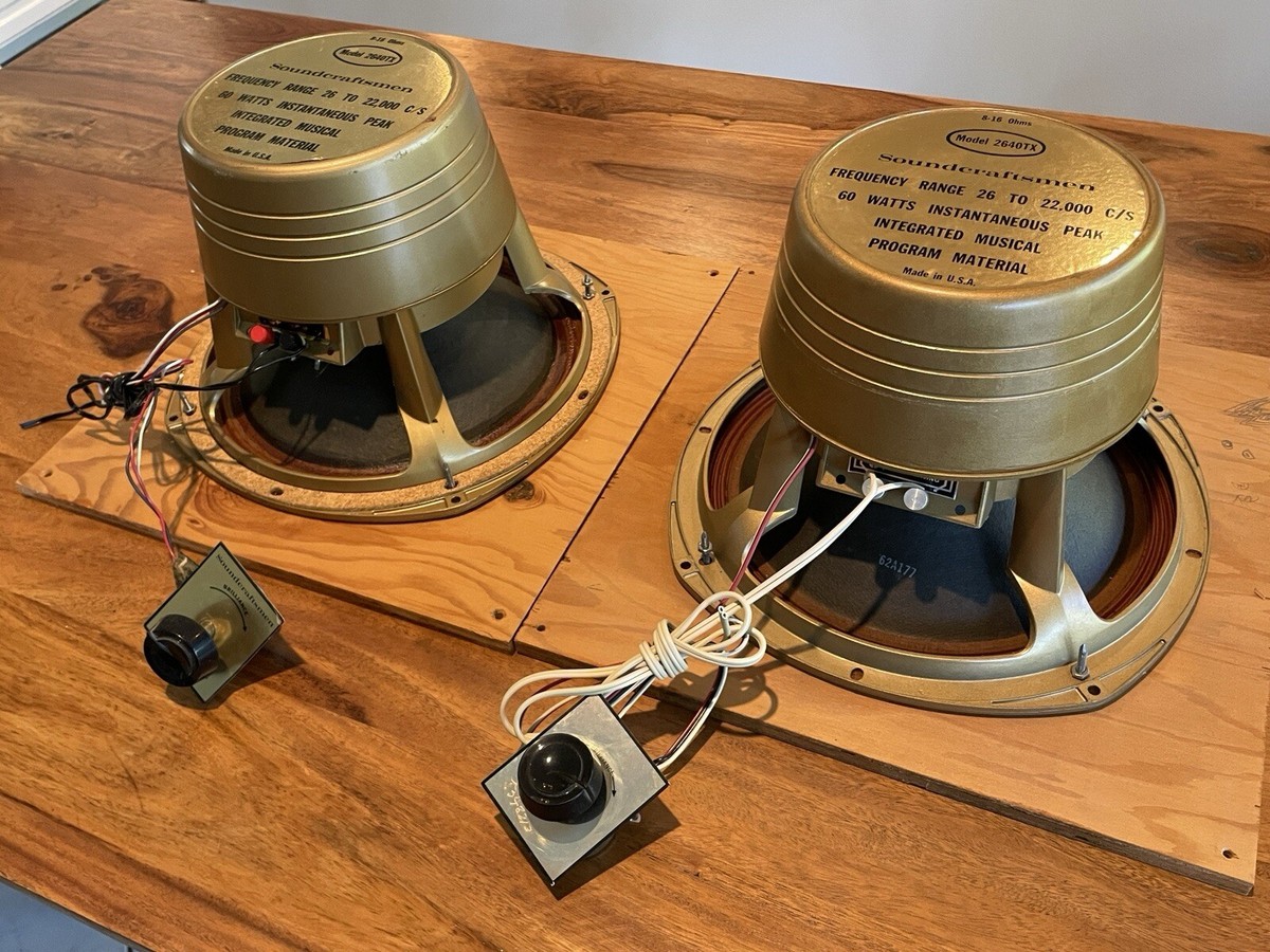 Sound Wave Lab Tube Drive 中古美品 Sound Wave Labの検索結果【楽器検索デジマート】