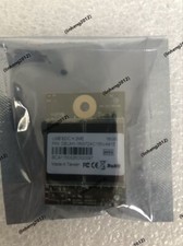 USB EDC H 2ME 16GB 9-Pin USB Flash Drive Disk On Module DOM USB Big 9PIN 