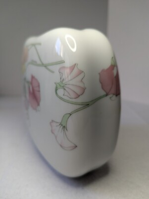 Vintage Hutschenreuther Germany 6