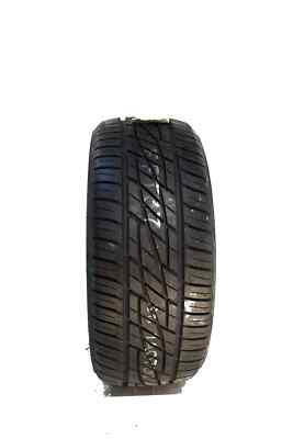 P235/45R17 Firestone NEW Firehawk Wide Oval Indy 500 97 W New 10/32nds