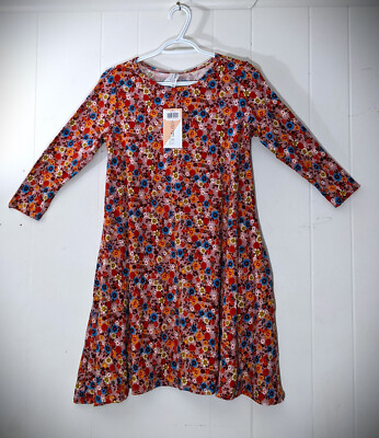 brea dress honey and lace ladies Honey and lace brand brea dress size small NWT 1000000877