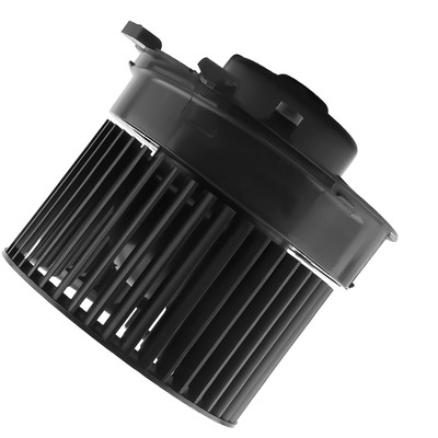Blower Motor Fan for Nissan Sentra/Rogue/Rogue Select 2007-2015 700253 615-50140