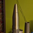 Foto 6 di 11