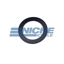 Genuine Mikuni  VM26/57