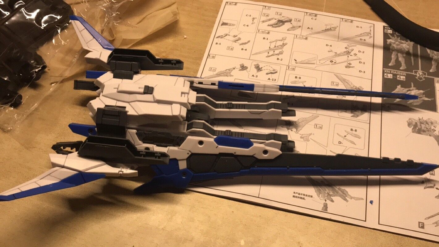Picture 12 of 12