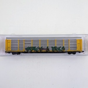 Ferromex Trains | eBay