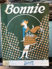 You Won t Remember This sheet music that time forgot 3-pack