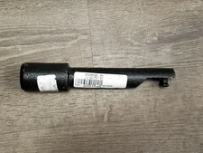 20740-02 Slider Pin 1-3/8 Diam. Stoughton Parts