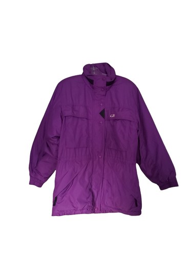 nonnative EXPLORER HOODED DOWN JACKET purple NN-JU2406 | eBay