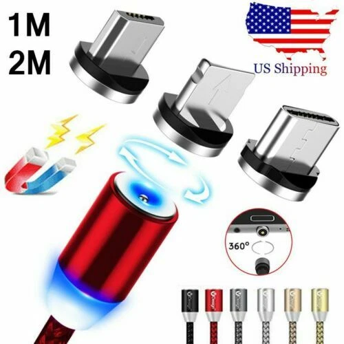 线缆和适配器适用于华硕小米 Mi Max