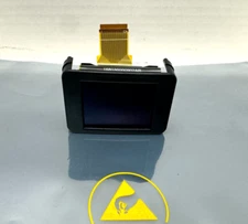 F&P Airvo 2: Replacement OLED Display Module LCD Screen Part