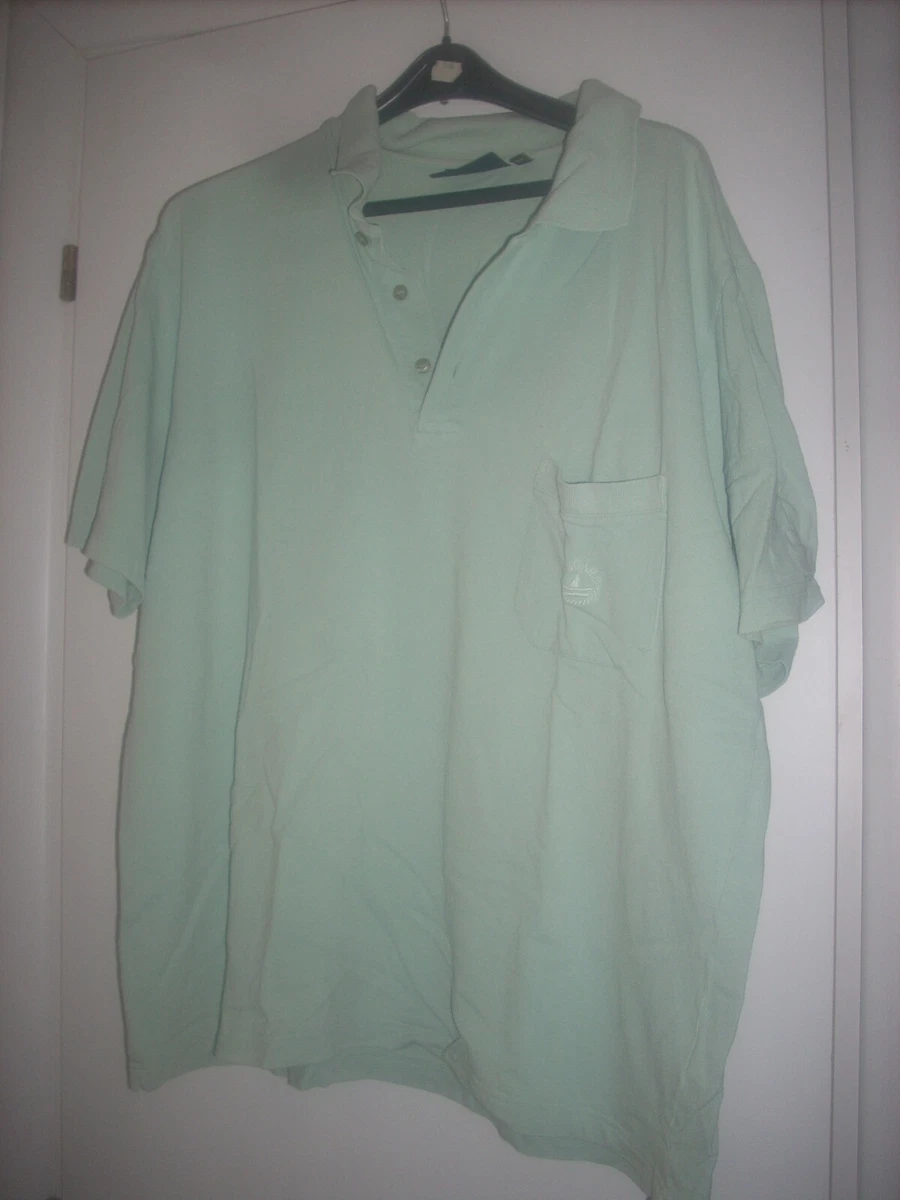 Polo uomo marca sale