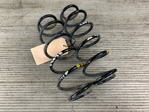 71783 Federnsatz Hinterachse VW Up (AA) 1S0511115AK