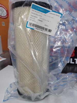 ｋ Air Filter Element for CFMOTO UForce 1000 CF1000XL 2019-2024 0JYA