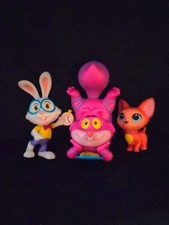 Disney Junior Alice's Wonderland Bakery