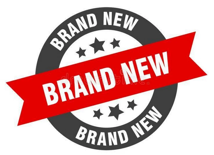 New Schneider Optics 3x3" Coral 2 Solid Color Glass Filter MFR #68-100233 - Image 4 of 4