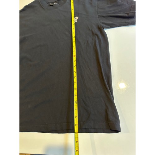 Dermot Kennedy Sonder Green Hoodie XXL Official 2023 Tour Better Days - Bild 7 von 9