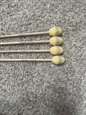 Malletech CN14 Set Of 4