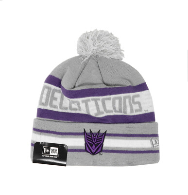 adidas originals pom leopard beanie