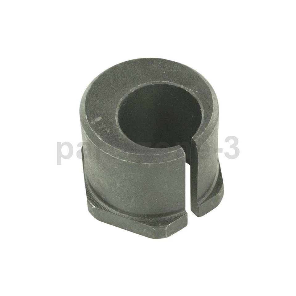 前 Mevotech 校准脚轮凸轮套件适用于马自达 B3000 1996 1995 1994 — 第 2/4 张图片