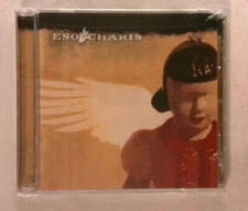 Eso Charis [New CD]