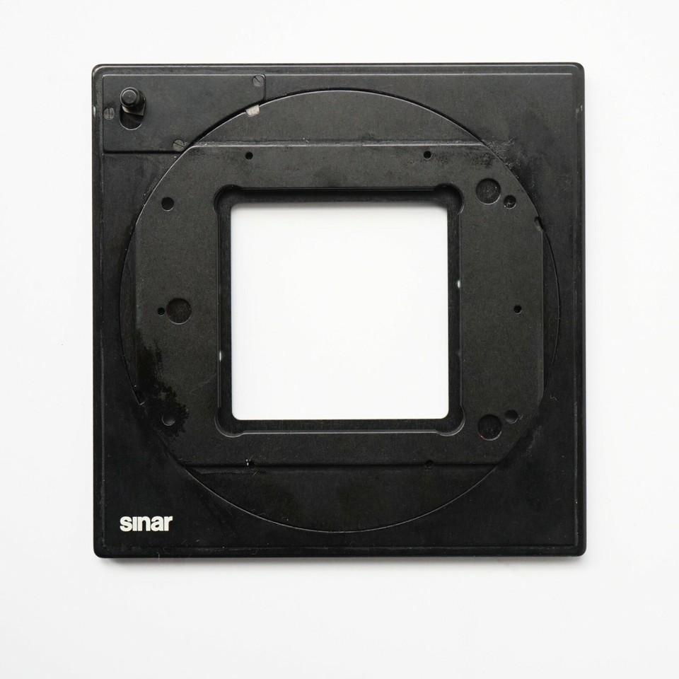 547301_4