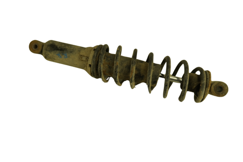 2009 POLARIS SPORTSMAN 400 REAR SHOCK 7043477 SB51 - Picture 6 of 14