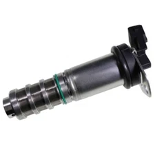 VVT Variable Valve Timing Control Solenoid For BMW 335i 535i 550i M3 M5 X3 X5 X6