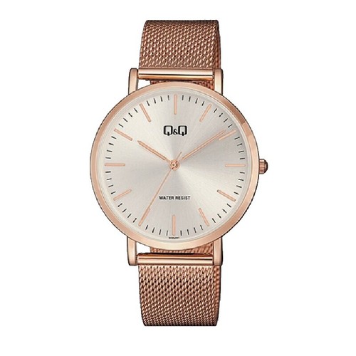 Seiko 2Y00-5029 Ladies Watch 17MM 6\