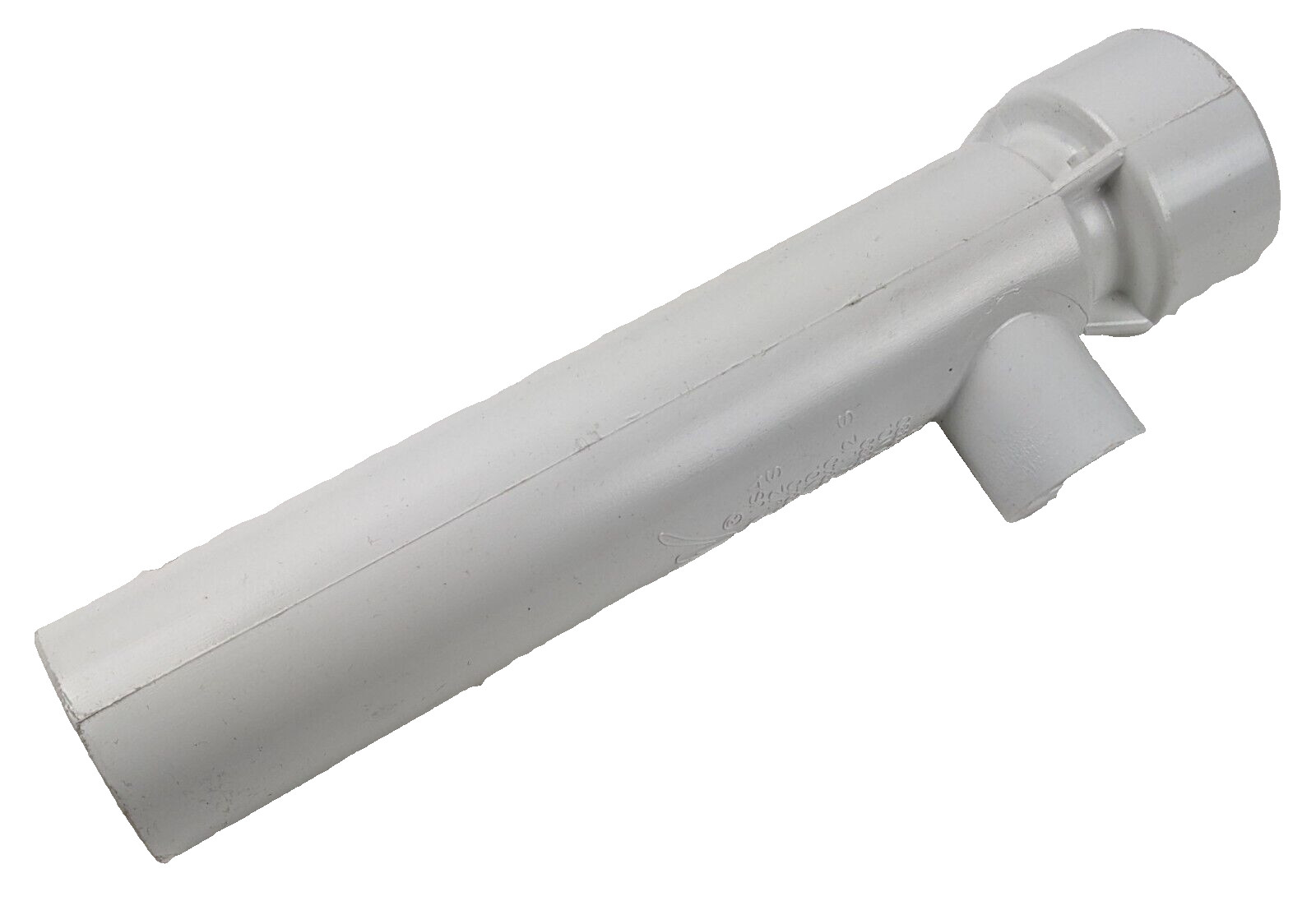 Waterway Gunite 212-3340 10inch Venturi Tee 7/16inch Orifice 17-20 GPM NEW