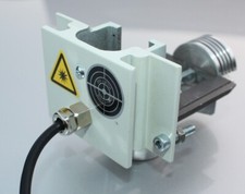 LED Umbausatz für Zeiss Jena Jenamed 1 und Jenamed 2 Durchlicht