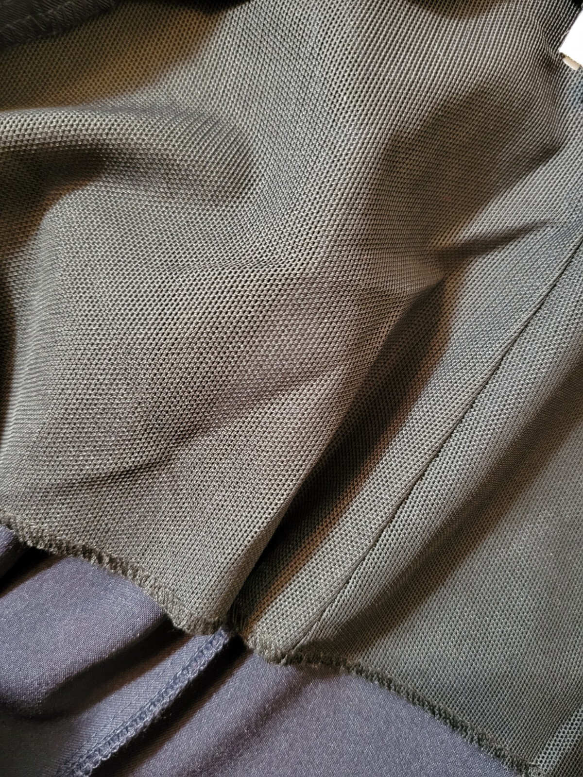 Picture 12 of 23