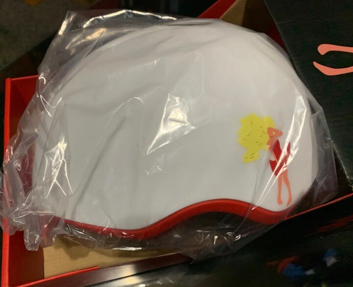 & Bike Helmet: Bicycle, Bmx, Skate & Scooter Helmets