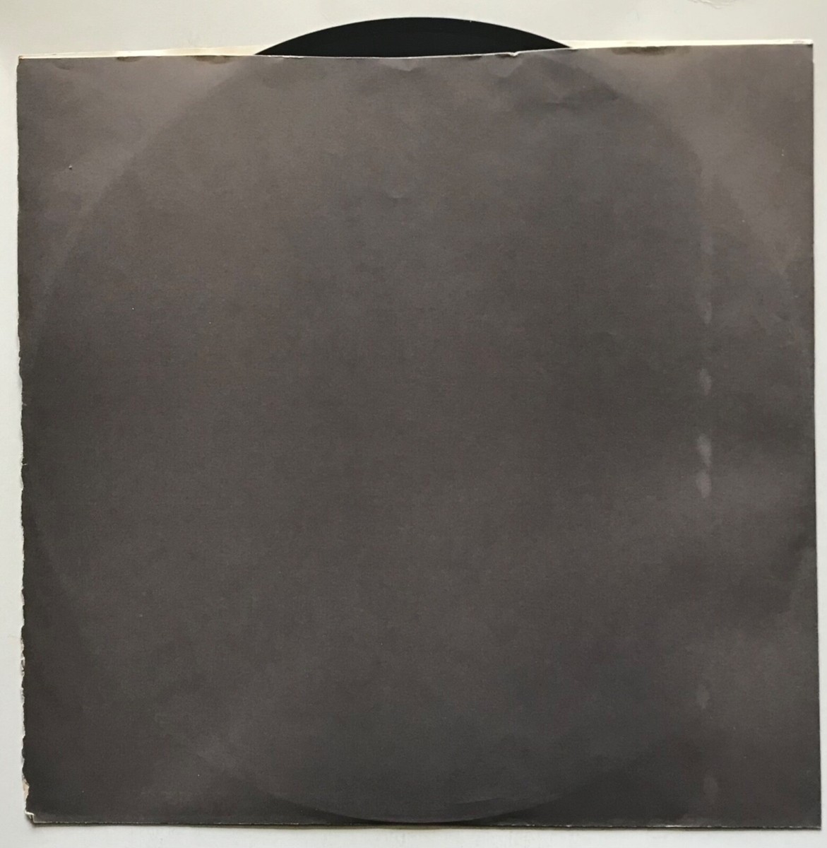 Chic (Bernard Edwards & Nile Rodgers) - C'est Chic - 1978 - Vinyl