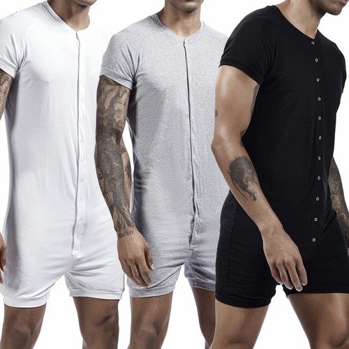 mens one piece shorts