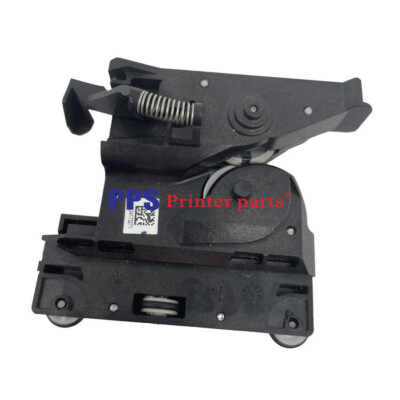 CQ890-67108 Floating Cutter Assembly Fits For HP Designjet T120 T520 T730 T830
