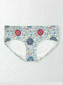 mix and match bikini uk