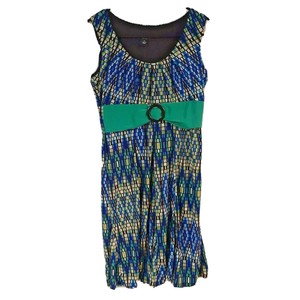 perceptions petite dresses