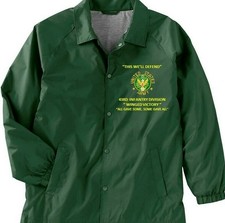 triumph hybrid jacket