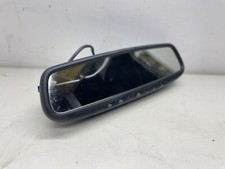 Retroviseur intérieur Lexus GS