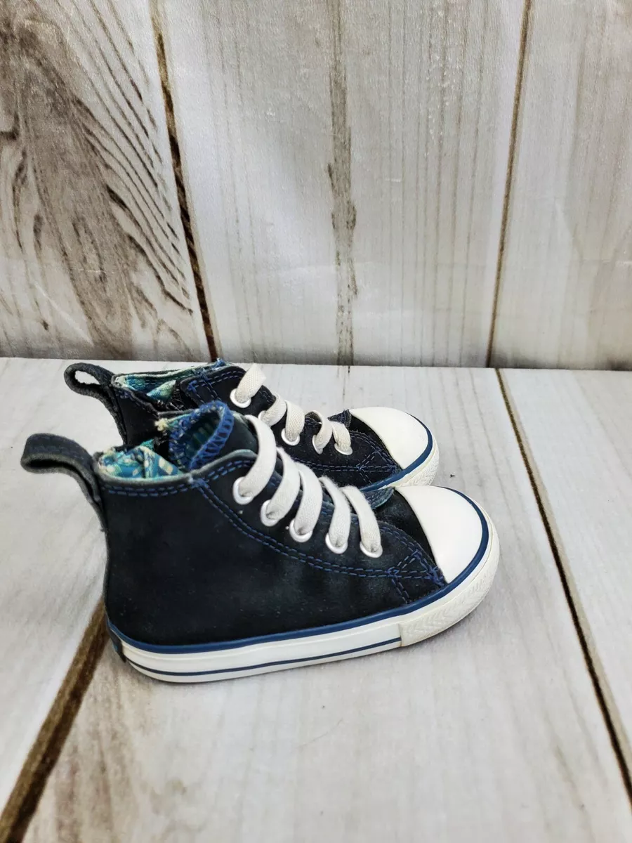 Converse size 6 clearance childrens
