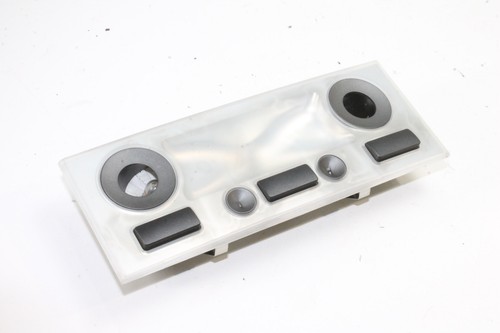 BMW 7 E65, E66, E67 730 Ld Innenleuchte 6962054 3.00 Diesel 15298301