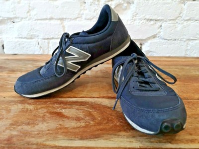 nb u410cb